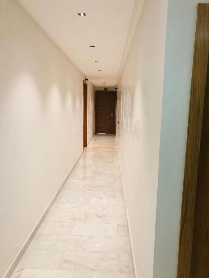 Apartamento Lux, Comfy And Cosy