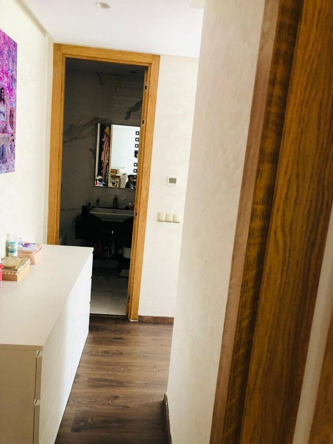 Lux, Comfy And Cosy Apartamento *