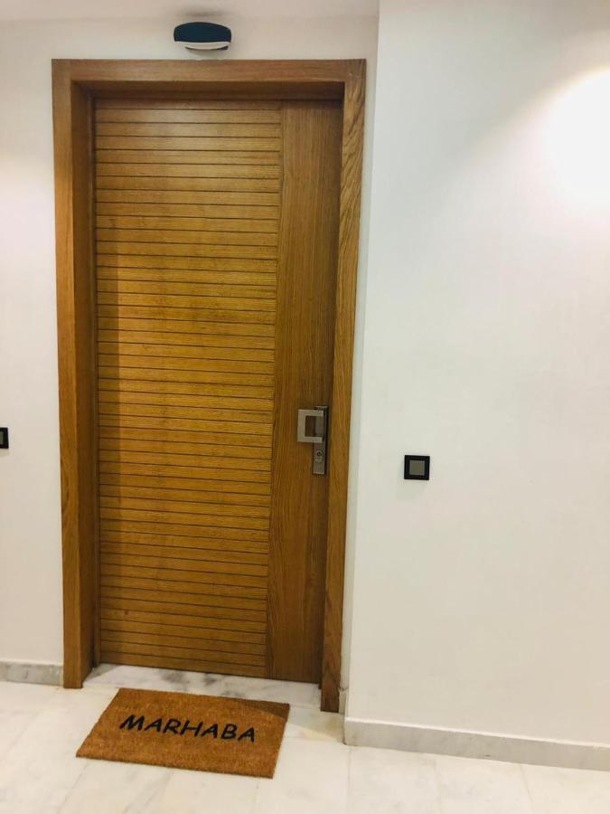 Apartamento Lux, Comfy And Cosy *