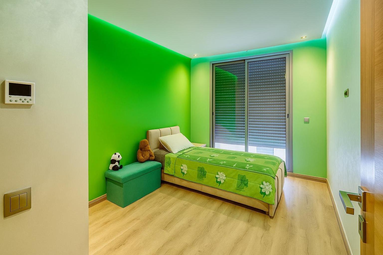 Lux, Comfy And Cosy * Casablanca