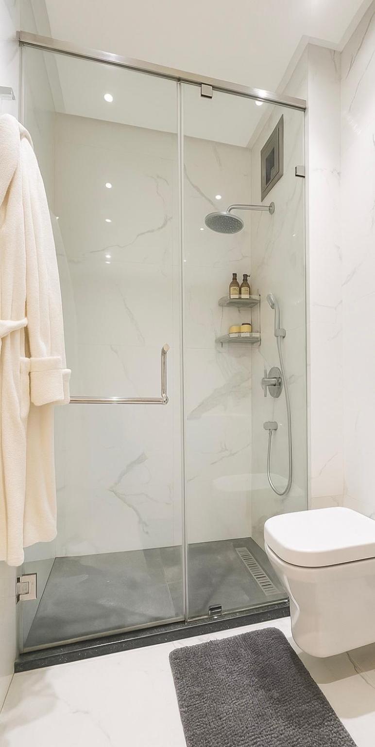 Lux, Comfy And Cosy Apartamento *