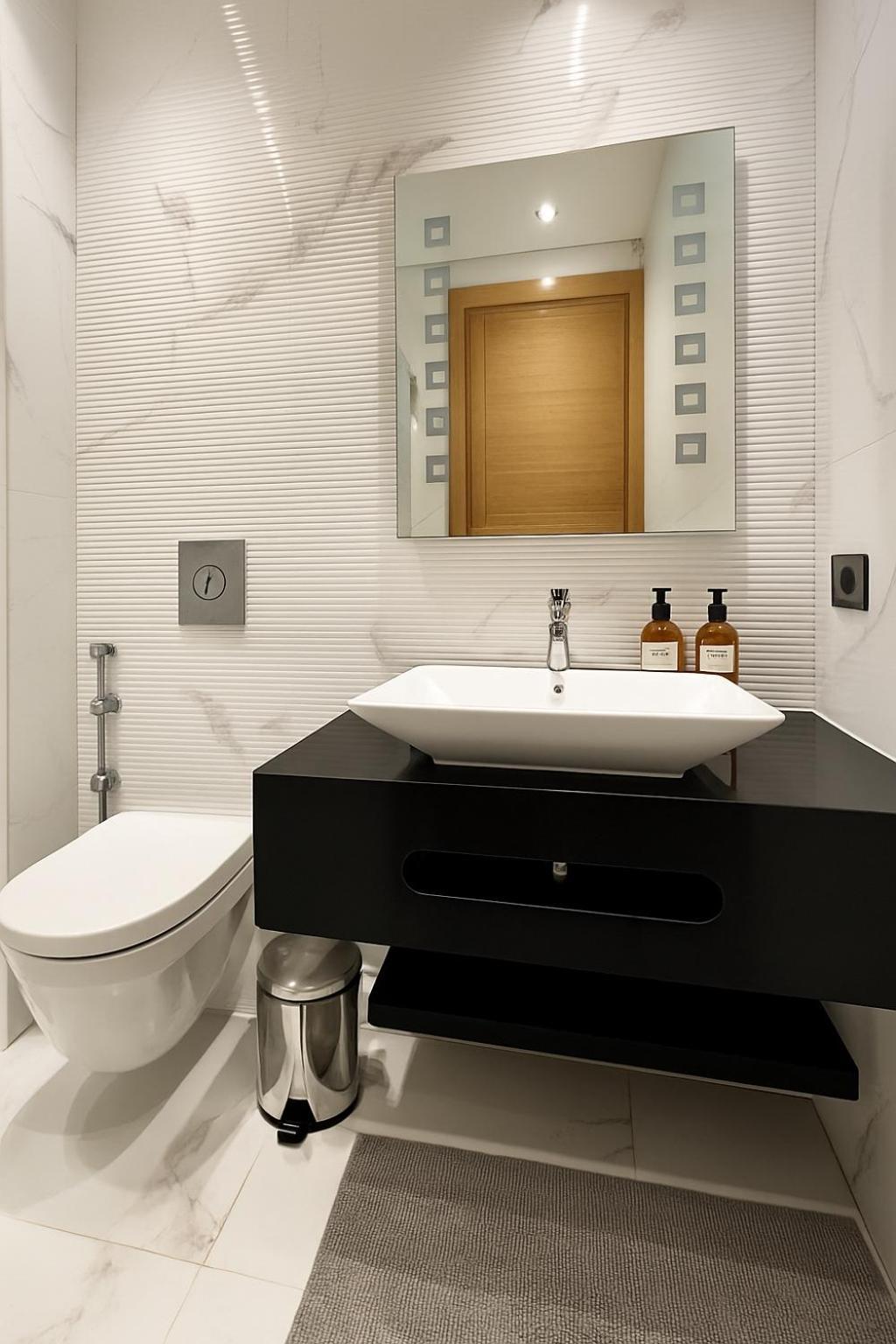 Apartamento Lux, Comfy And Cosy *